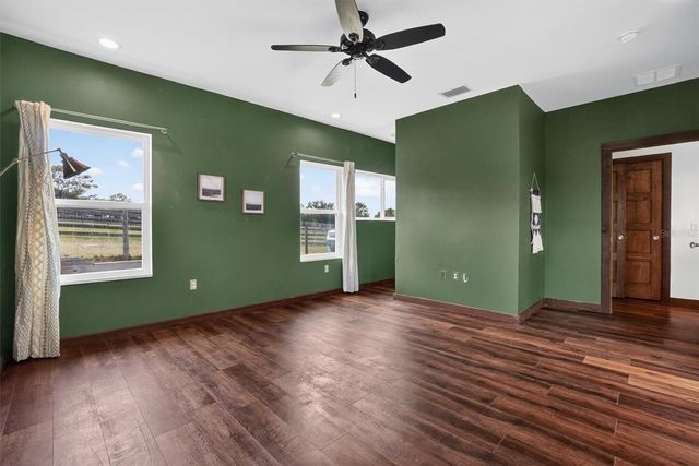 13009 NW 123RD PLACE, Alachua, FL 32615