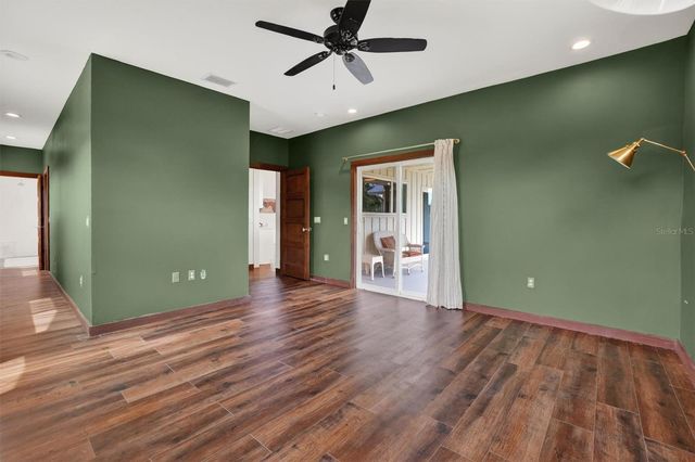 13009 NW 123RD PLACE, Alachua, FL 32615
