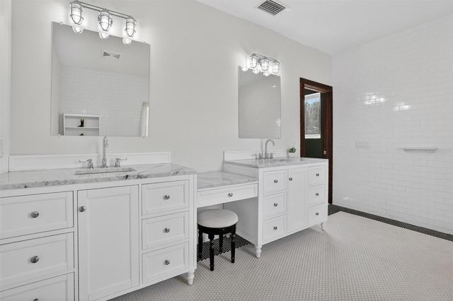13009 NW 123RD PLACE, Alachua, FL 32615