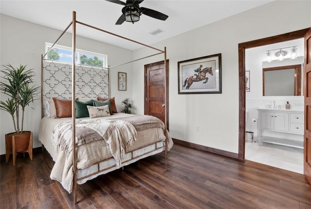 13009 NW 123RD PLACE, Alachua, FL 32615
