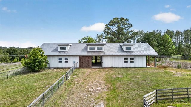 13009 NW 123RD PLACE, Alachua, FL 32615