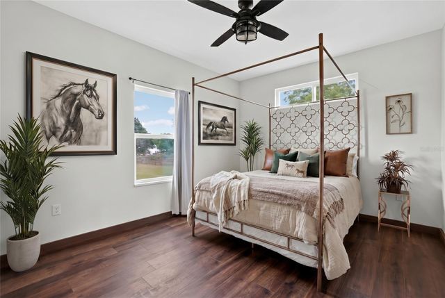 13009 NW 123RD PLACE, Alachua, FL 32615