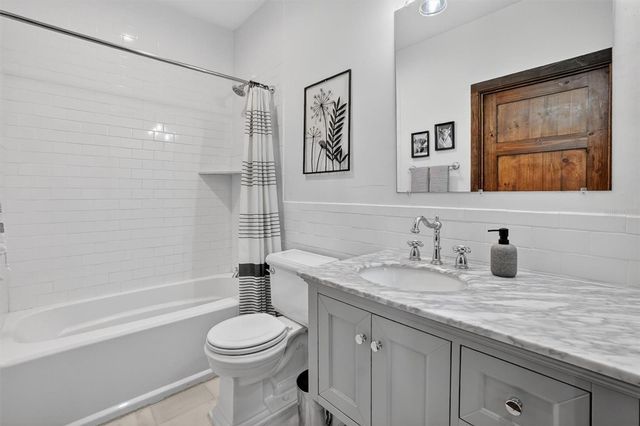 13009 NW 123RD PLACE, Alachua, FL 32615
