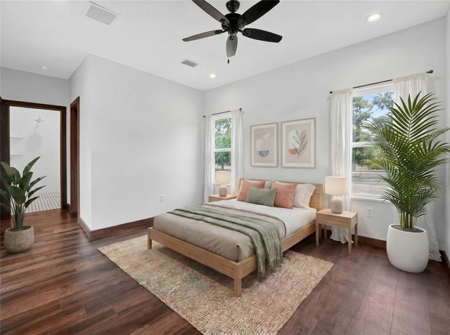 13009 NW 123RD PLACE, Alachua, FL 32615