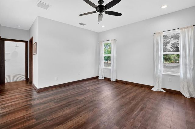 13009 NW 123RD PLACE, Alachua, FL 32615