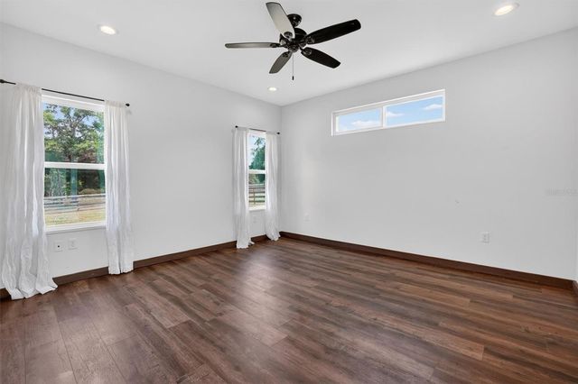13009 NW 123RD PLACE, Alachua, FL 32615