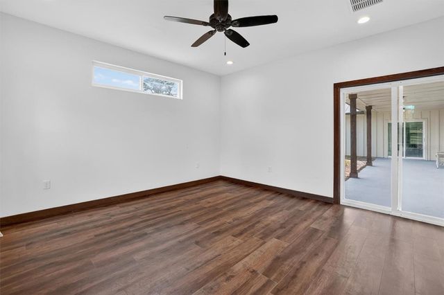 13009 NW 123RD PLACE, Alachua, FL 32615