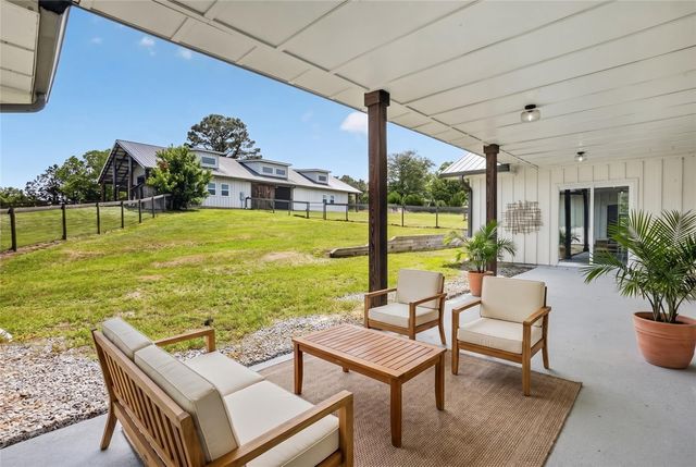 13009 NW 123RD PLACE, Alachua, FL 32615