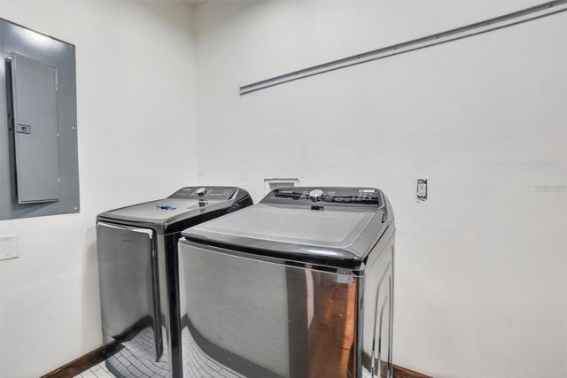 13009 NW 123RD PLACE, Alachua, FL 32615
