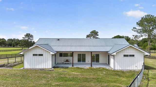 13009 NW 123RD PLACE, Alachua, FL 32615
