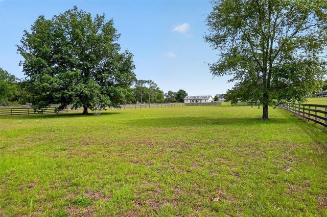 13009 NW 123RD PLACE, Alachua, FL 32615