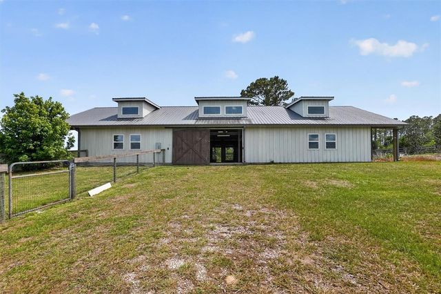 13009 NW 123RD PLACE, Alachua, FL 32615