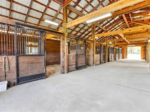 13009 NW 123RD PLACE, Alachua, FL 32615