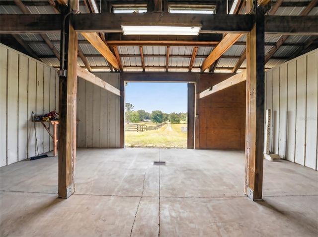 13009 NW 123RD PLACE, Alachua, FL 32615