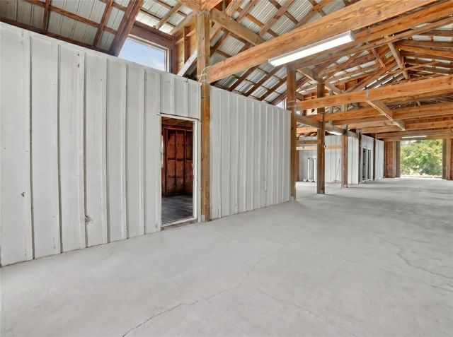 13009 NW 123RD PLACE, Alachua, FL 32615