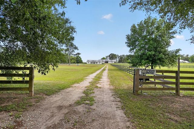 13009 NW 123RD PLACE, Alachua, FL 32615