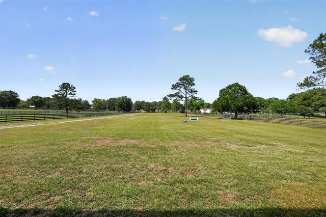 13009 NW 123RD PLACE, Alachua, FL 32615