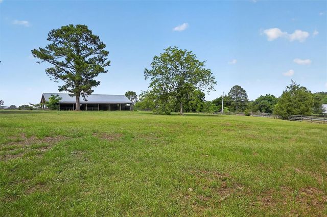 13009 NW 123RD PLACE, Alachua, FL 32615