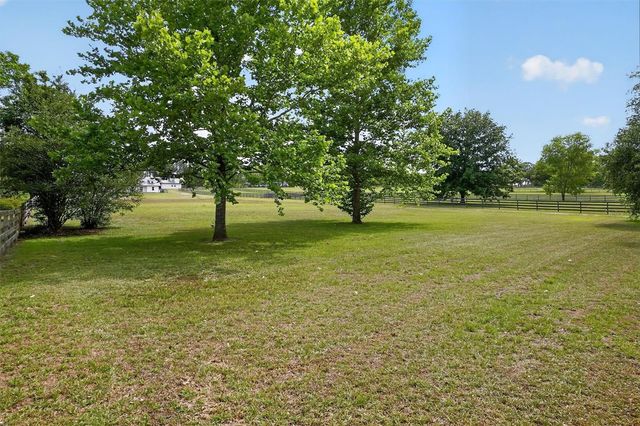 13009 NW 123RD PLACE, Alachua, FL 32615