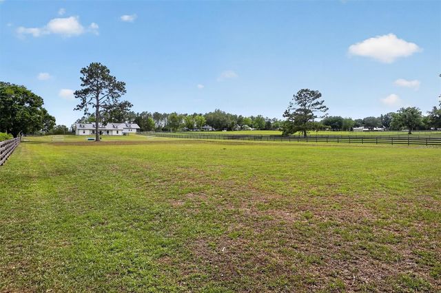 13009 NW 123RD PLACE, Alachua, FL 32615