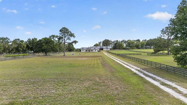 13009 NW 123RD PLACE, Alachua, FL 32615