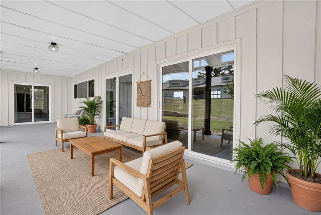 13009 NW 123RD PLACE, Alachua, FL 32615