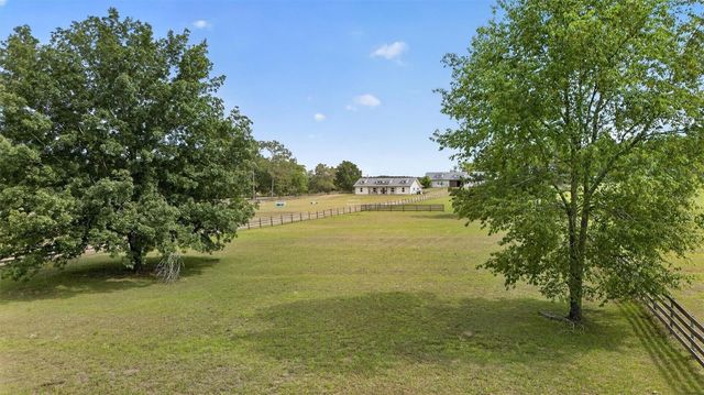 13009 NW 123RD PLACE, Alachua, FL 32615