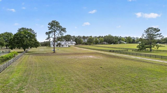 13009 NW 123RD PLACE, Alachua, FL 32615