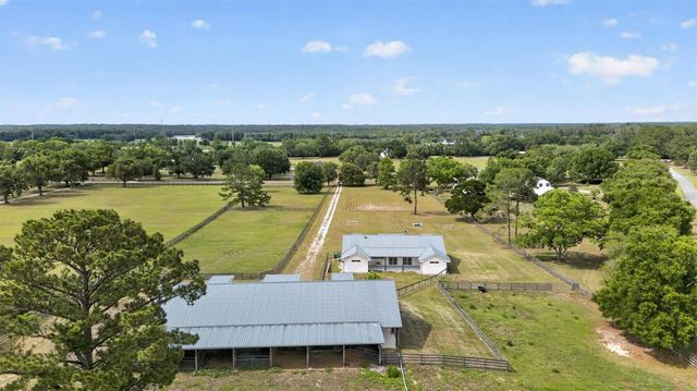 13009 NW 123RD PLACE, Alachua, FL 32615
