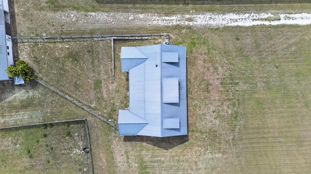 13009 NW 123RD PLACE, Alachua, FL 32615