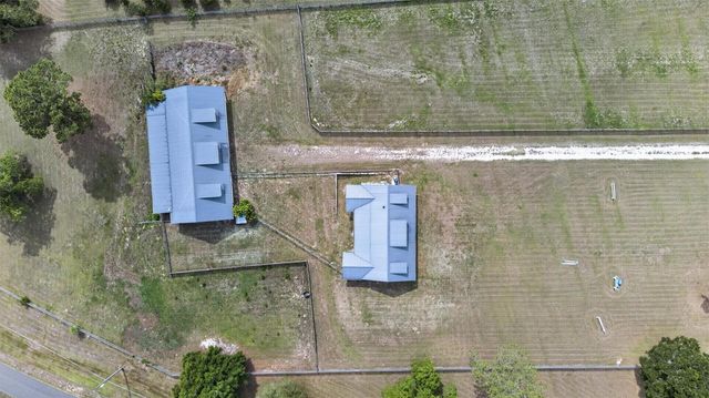 13009 NW 123RD PLACE, Alachua, FL 32615