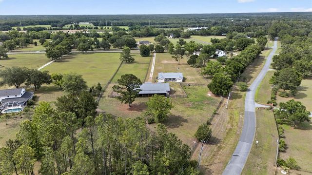 13009 NW 123RD PLACE, Alachua, FL 32615
