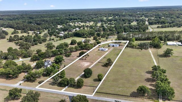 13009 NW 123RD PLACE, Alachua, FL 32615
