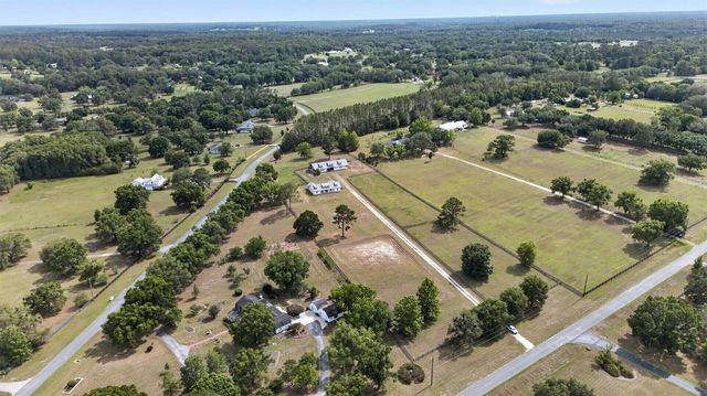 13009 NW 123RD PLACE, Alachua, FL 32615
