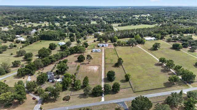 13009 NW 123RD PLACE, Alachua, FL 32615