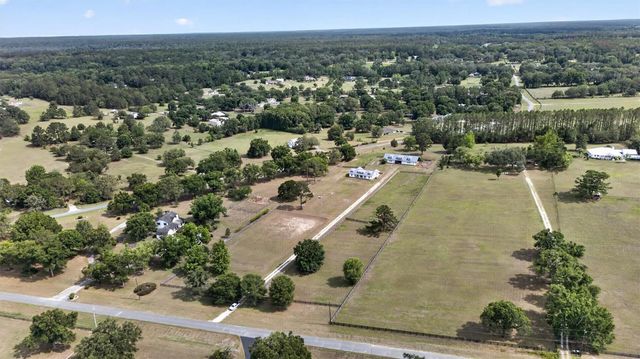 13009 NW 123RD PLACE, Alachua, FL 32615