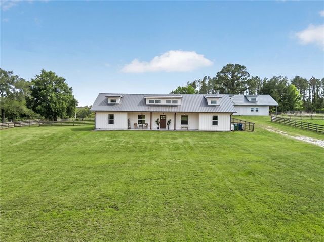 13009 NW 123RD PLACE, Alachua, FL 32615