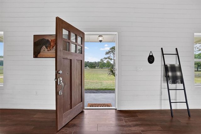 13009 NW 123RD PLACE, Alachua, FL 32615