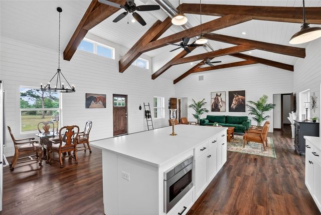 13009 NW 123RD PLACE, Alachua, FL 32615