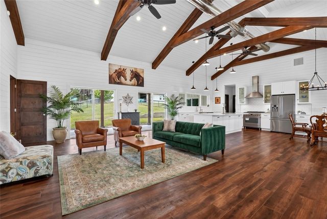 13009 NW 123RD PLACE, Alachua, FL 32615