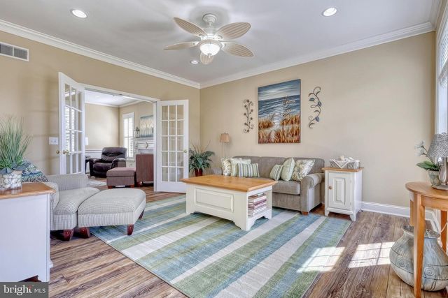 5680 CHARLTON WAY, Mechanicsburg, PA 17050