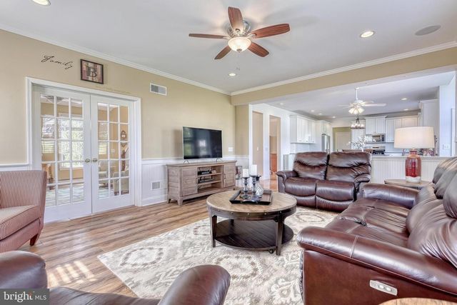 5680 CHARLTON WAY, Mechanicsburg, PA 17050