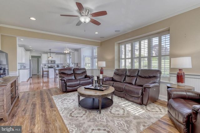 5680 CHARLTON WAY, Mechanicsburg, PA 17050
