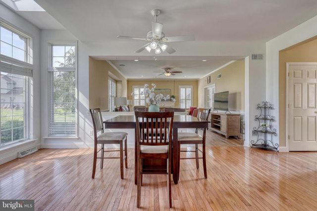 5680 CHARLTON WAY, Mechanicsburg, PA 17050