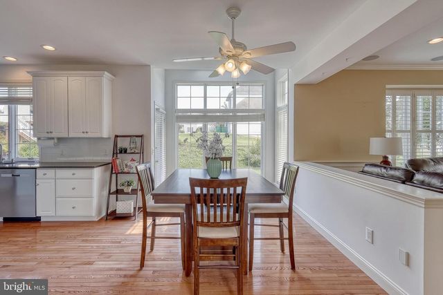 5680 CHARLTON WAY, Mechanicsburg, PA 17050