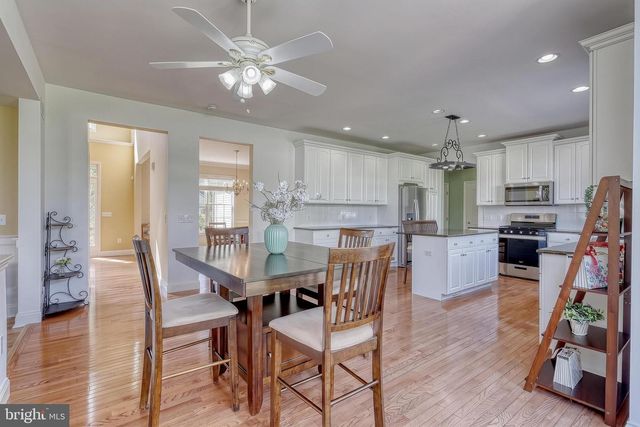 5680 CHARLTON WAY, Mechanicsburg, PA 17050