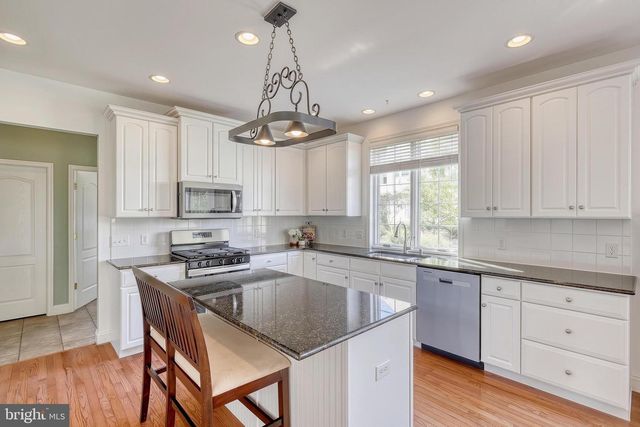5680 CHARLTON WAY, Mechanicsburg, PA 17050