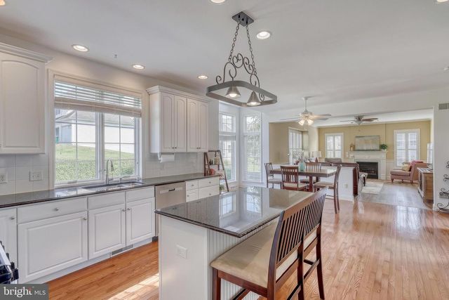 5680 CHARLTON WAY, Mechanicsburg, PA 17050