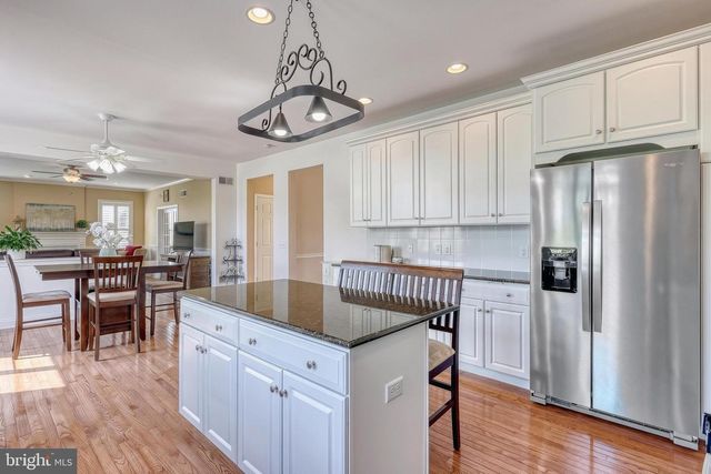 5680 CHARLTON WAY, Mechanicsburg, PA 17050