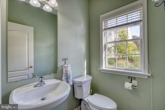 5680 CHARLTON WAY, Mechanicsburg, PA 17050